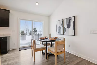 13824 Anderson Drive, Rosemount, MN 55068 - Photo 6