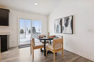 13824 Anderson Dr, Rosemount, MN 55068 - Photo 6