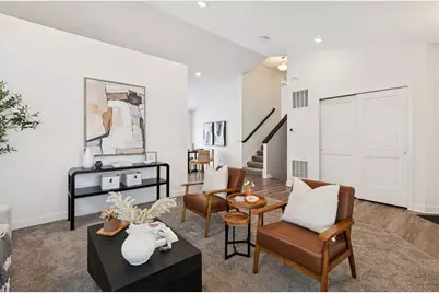 13824 Anderson Drive, Rosemount, MN 55068 - Photo 4