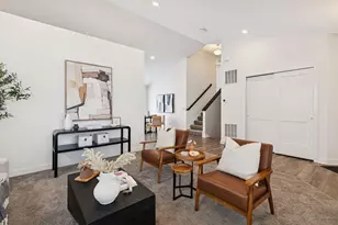 13824 Anderson Dr, Rosemount, MN 55068 - Photo 4