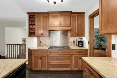 1101 Knob Hill Road, Burnsville, MN 55337 - Photo 12