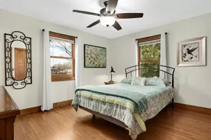 1101 Knob Hill Rd, Burnsville, MN 55337 - Photo 20