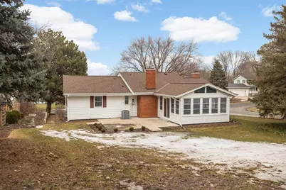 1101 Knob Hill Road, Burnsville, MN 55337 - Photo 36