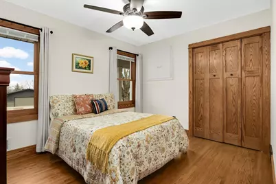 1101 Knob Hill Road, Burnsville, MN 55337 - Photo 20