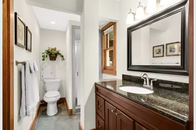 1101 Knob Hill Road, Burnsville, MN 55337 - Photo 18