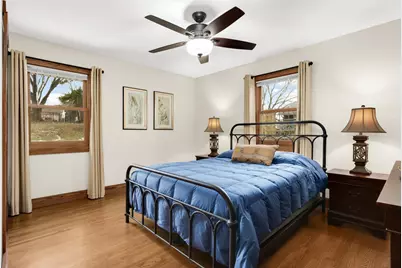 1101 Knob Hill Road, Burnsville, MN 55337 - Photo 16