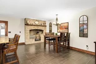 1101 Knob Hill Rd, Burnsville, MN 55337 - Photo 6