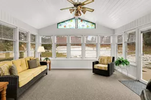 1101 Knob Hill Rd, Burnsville, MN 55337 - Photo 30