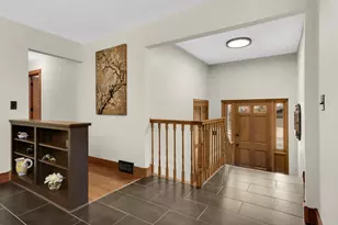 1101 Knob Hill Rd, Burnsville, MN 55337 - Photo 8