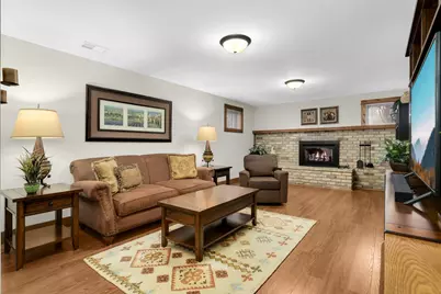 1101 Knob Hill Road, Burnsville, MN 55337 - Photo 28