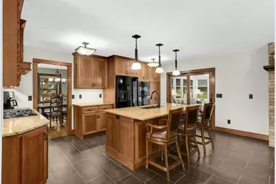 1101 Knob Hill Road, Burnsville, MN 55337 - Photo 10