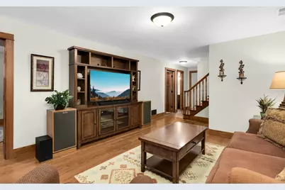 1101 Knob Hill Road, Burnsville, MN 55337 - Photo 26