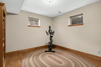 1101 Knob Hill Road, Burnsville, MN 55337 - Photo 30