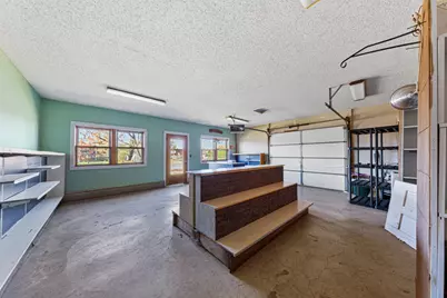 208 Mn-5, Arlington, MN 55307 - Photo 28