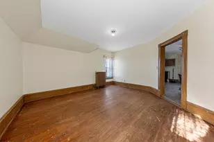 208 MN-5, Arlington, MN 55307 - Photo 22