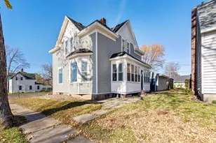 208 MN-5, Arlington, MN 55307 - Photo 34