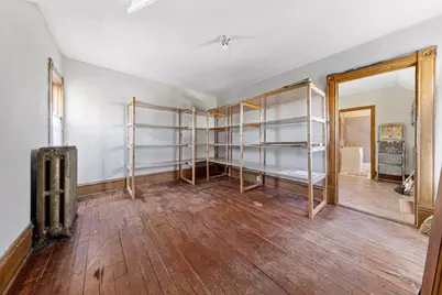 208 Mn-5, Arlington, MN 55307 - Photo 30