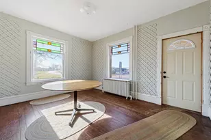 208 MN-5, Arlington, MN 55307 - Photo 8