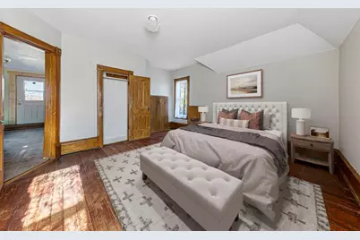 208 Mn-5, Arlington, MN 55307 - Photo 28