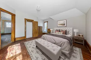 208 MN-5, Arlington, MN 55307 - Photo 28