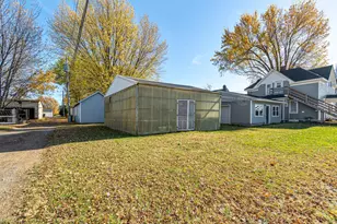 208 MN-5, Arlington, MN 55307 - Photo 6