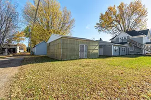 208 MN-5, Arlington, MN 55307 - Photo 6