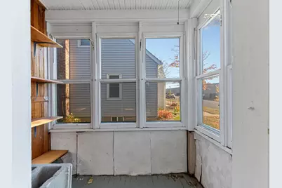 208 Mn-5, Arlington, MN 55307 - Photo 12