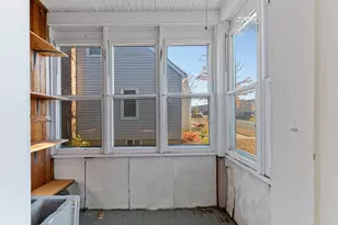 208 MN-5, Arlington, MN 55307 - Photo 12