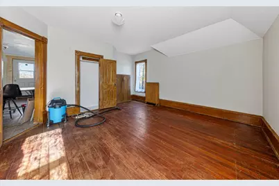 208 Mn-5, Arlington, MN 55307 - Photo 24