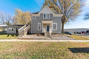 208 MN-5, Arlington, MN 55307 - Photo 2