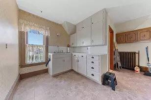 208 MN-5, Arlington, MN 55307 - Photo 20