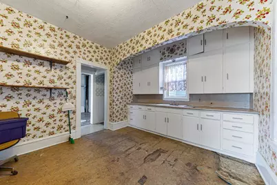 208 Mn-5, Arlington, MN 55307 - Photo 18