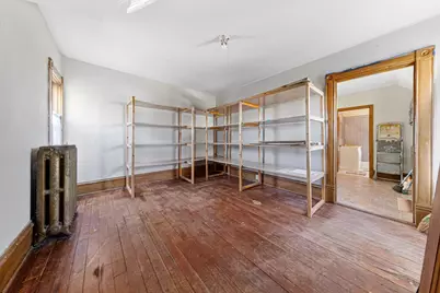 208 Mn-5, Arlington, MN 55307 - Photo 26