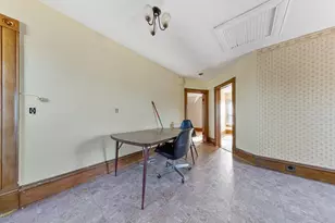 208 MN-5, Arlington, MN 55307 - Photo 22