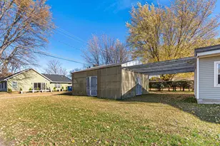208 MN-5, Arlington, MN 55307 - Photo 36