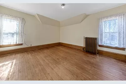 208 Mn-5, Arlington, MN 55307 - Photo 26