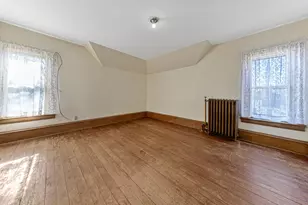 208 MN-5, Arlington, MN 55307 - Photo 26