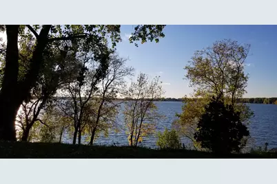 7105 Main Street #3, Centerville, MN 55038 - Photo 1