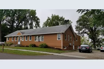 7105 Main Street #3, Centerville, MN 55038 - Photo 2
