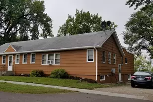 7105 Main St, Centerville, MN 55038 - Photo 2