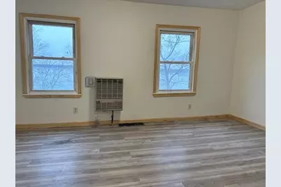 7105 Main Street #3, Centerville, MN 55038 - Photo 6