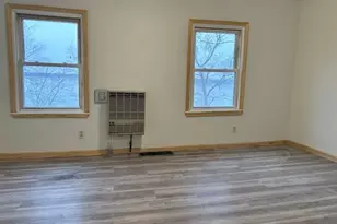 7105 Main St, Centerville, MN 55038 - Photo 6