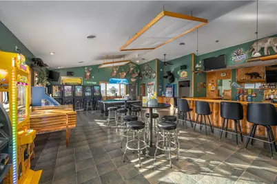 1255 60th Street, Amery, WI 54001 - Photo 1