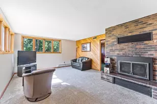 119 Tyler Ave NE, Bemidji, MN 56601 - Photo 16