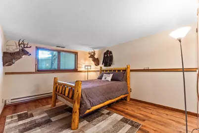 119 Tyler Avenue NE, Bemidji, MN 56601 - Photo 20