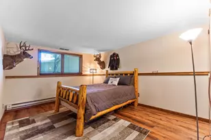 119 Tyler Ave NE, Bemidji, MN 56601 - Photo 20