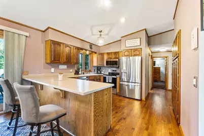 119 Tyler Avenue NE, Bemidji, MN 56601 - Photo 10