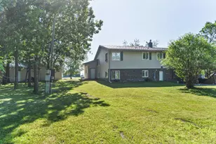 119 Tyler Ave NE, Bemidji, MN 56601 - Photo 6