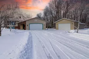 119 Tyler Ave NE, Bemidji, MN 56601 - Photo 1