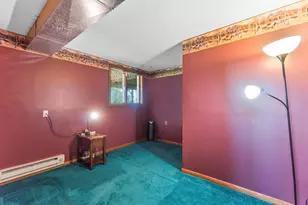 119 Tyler Ave NE, Bemidji, MN 56601 - Photo 22